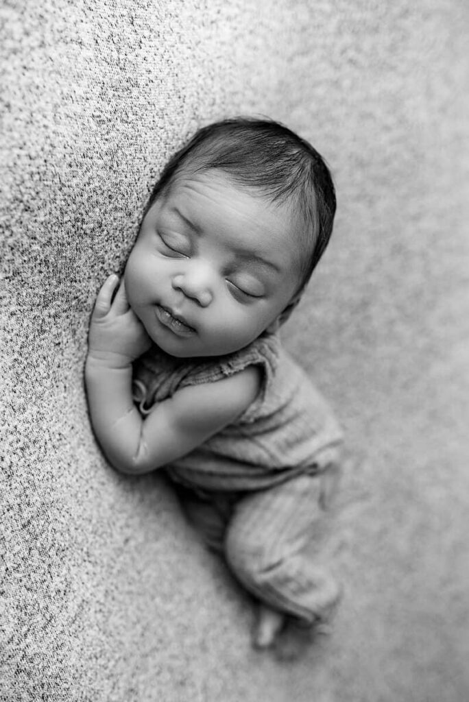 atlanta baby photographer, best newborn photographer in atlanta, atlanta ga newborn photos, studio newborn photographer atlanta, marietta newborn photographer, newborn photographer near me, newborn photographer metro atlanta, georgia newborn photographer