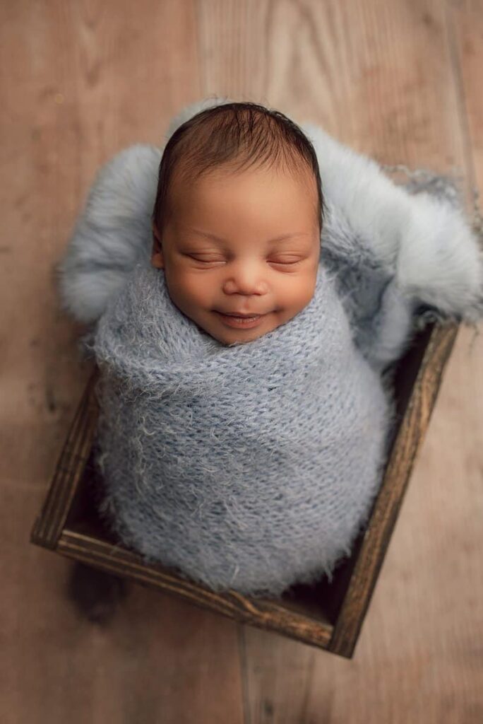 newborn portraits georgia, georgia family photographer, atlanta family photographer with studio, baby portraits near me