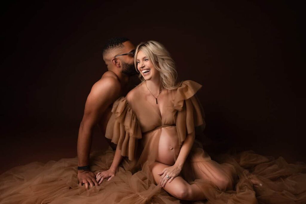 pregnancy photoshoot near me, atlanta maternity photographer, maternity photoshoot with spouse, rainbow baby maternity session, atlanta maternity photos, pregnancy photoshoot atlanta