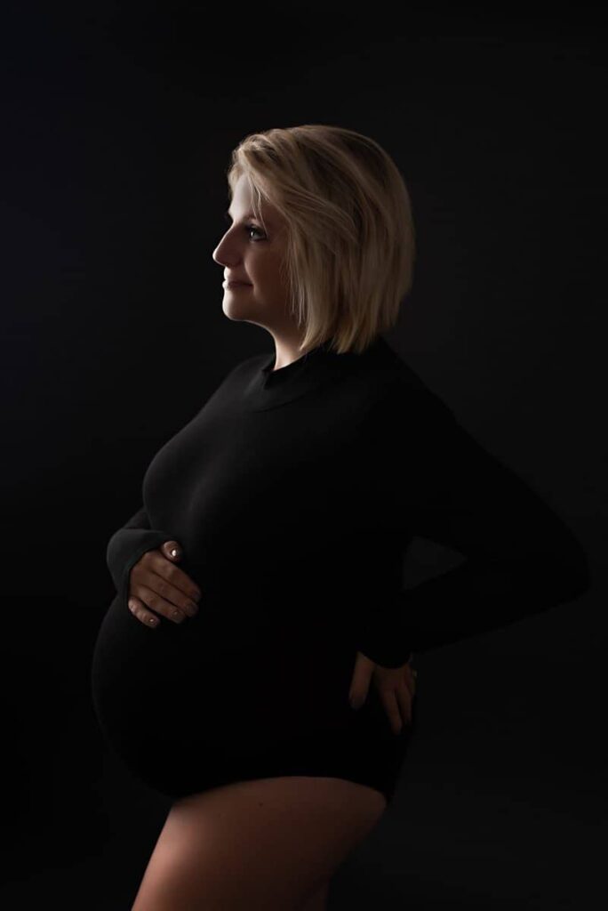 pregnancy photography atlanta ga, georgia maternity photographer, atlanta maternity photographer, black photographers in georgia, black studio photographer atlanta, newborn photographer near me, marietta newborn photographer