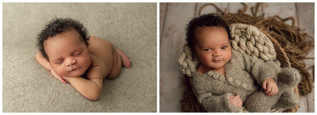 newborn baby photos near me, maternity photographer atlanta, acworth newborn photographer, hiram newborn photographer, newborn photographer douglasville ga, posed newborn session near me, all inclusive newborn photographers near me
