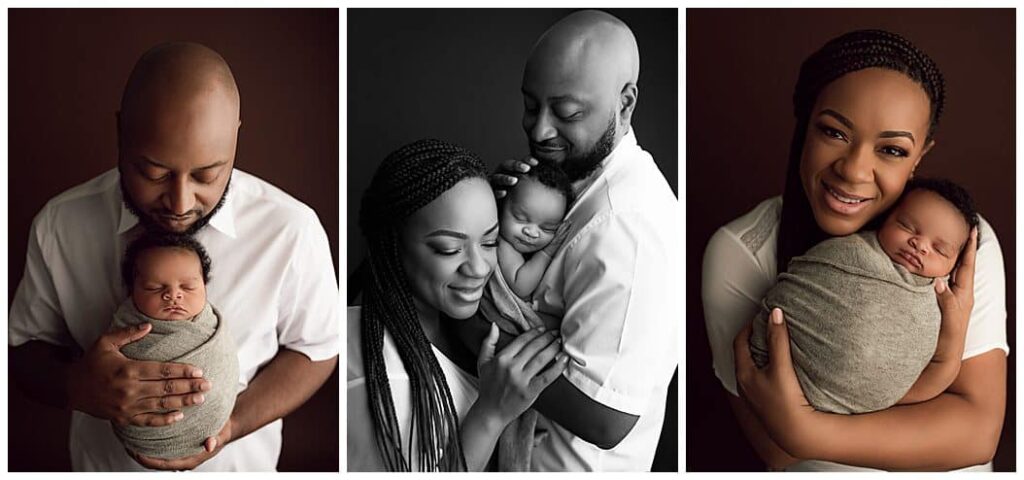 family photographer atlanta, douglasville family photographer, georgia family photographers, family photoshoot atlanta ga, best photographers in atlanta, studio family photography atlanta, newborn photography atlanta, hiram newborn photographer, newborn photographers hiram