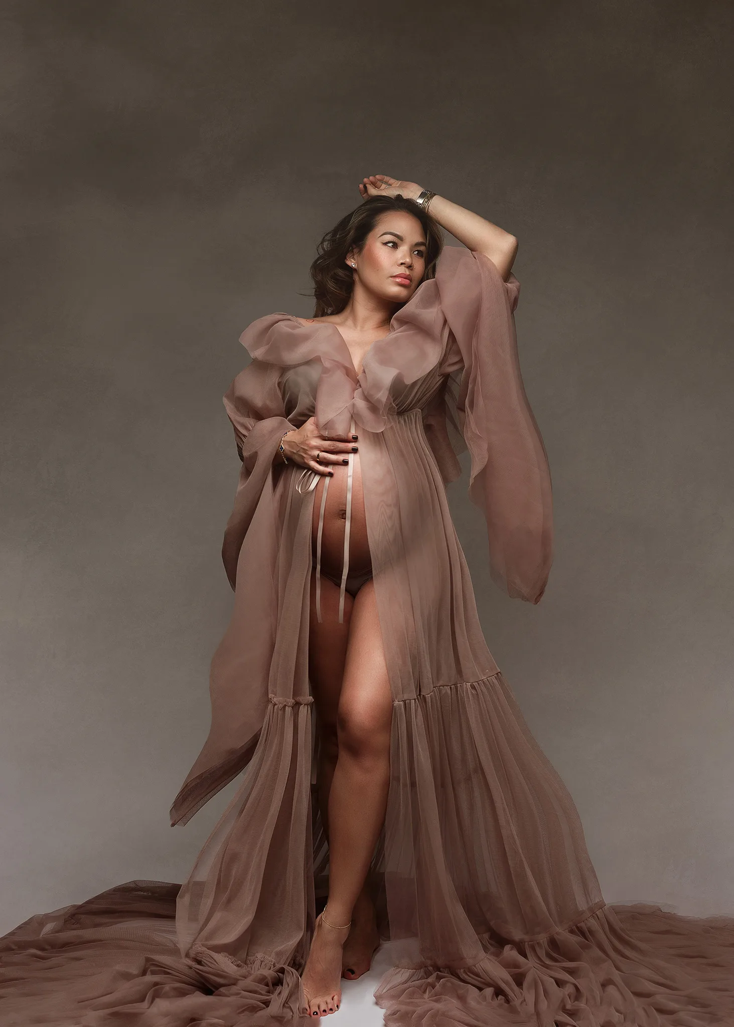 omaha maternity photography, maternity photographer nebraska, nebraska pregnancy photoshoot, hickman pregnancy photographer