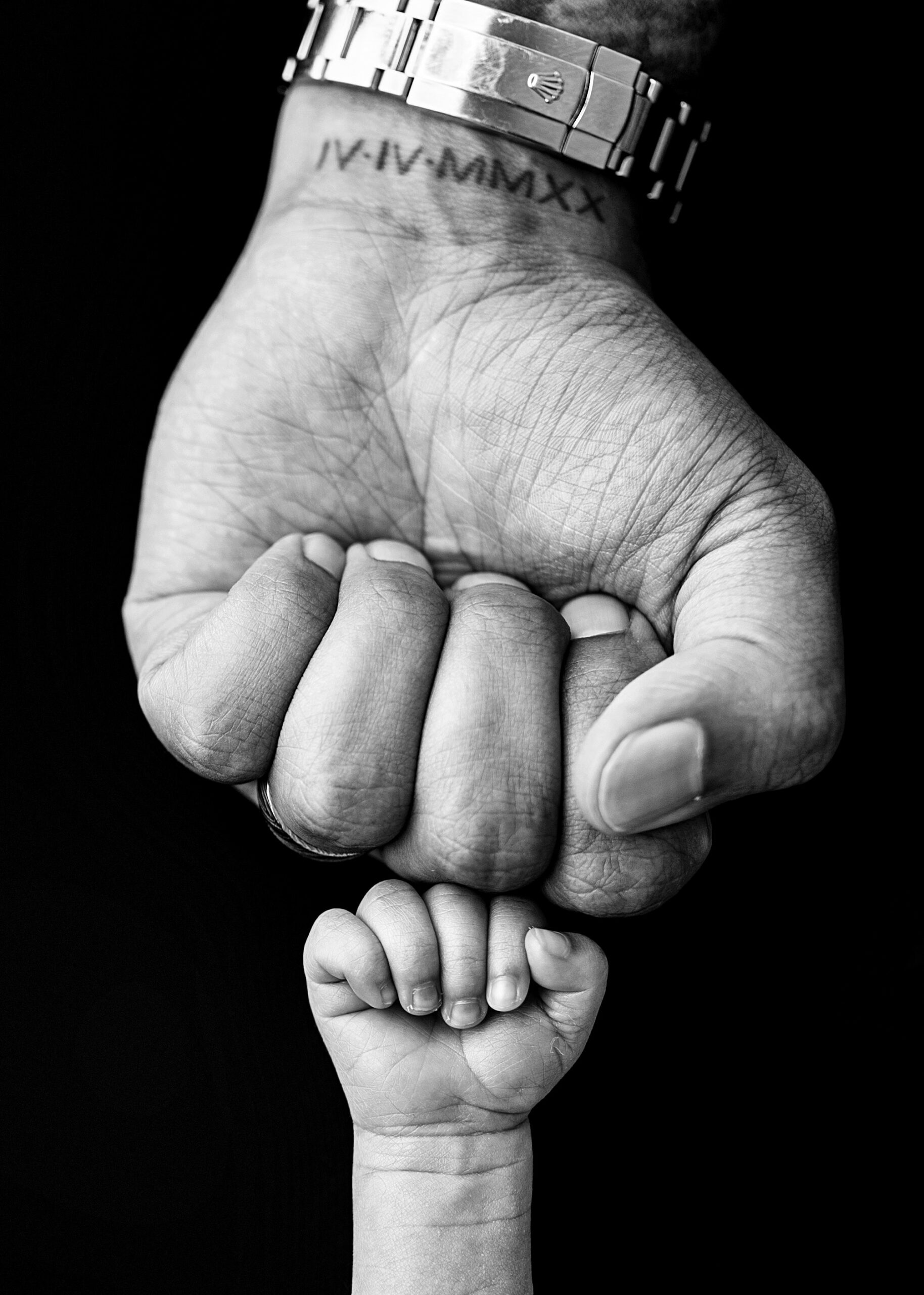 nebraska newborn photographer, omaha newborn photos, photoshoot of newborns lincoln, lincoln ne newborn photography