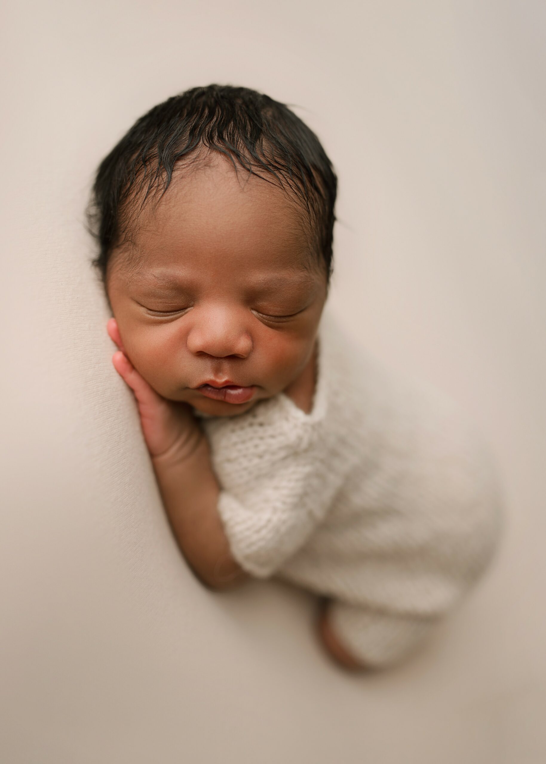 newborn photographer nebraska, omaha nebraska newborn photographer, kearney newborn photographer, newborn photos near me, lincoln ne newborn pictures