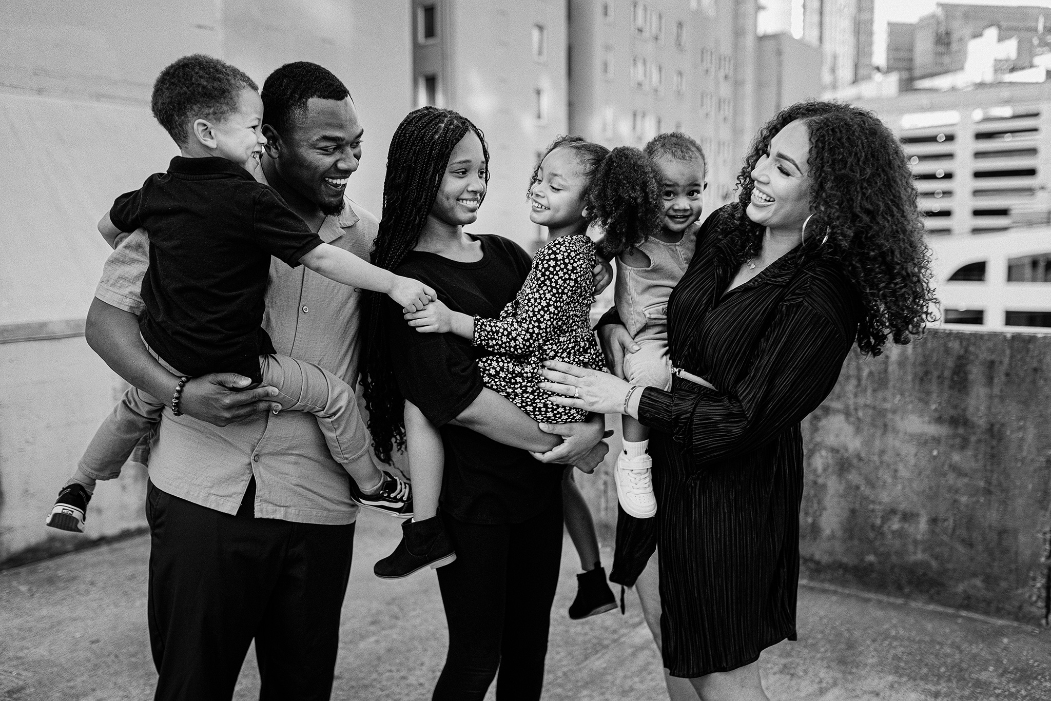 brenayafayephotography_99