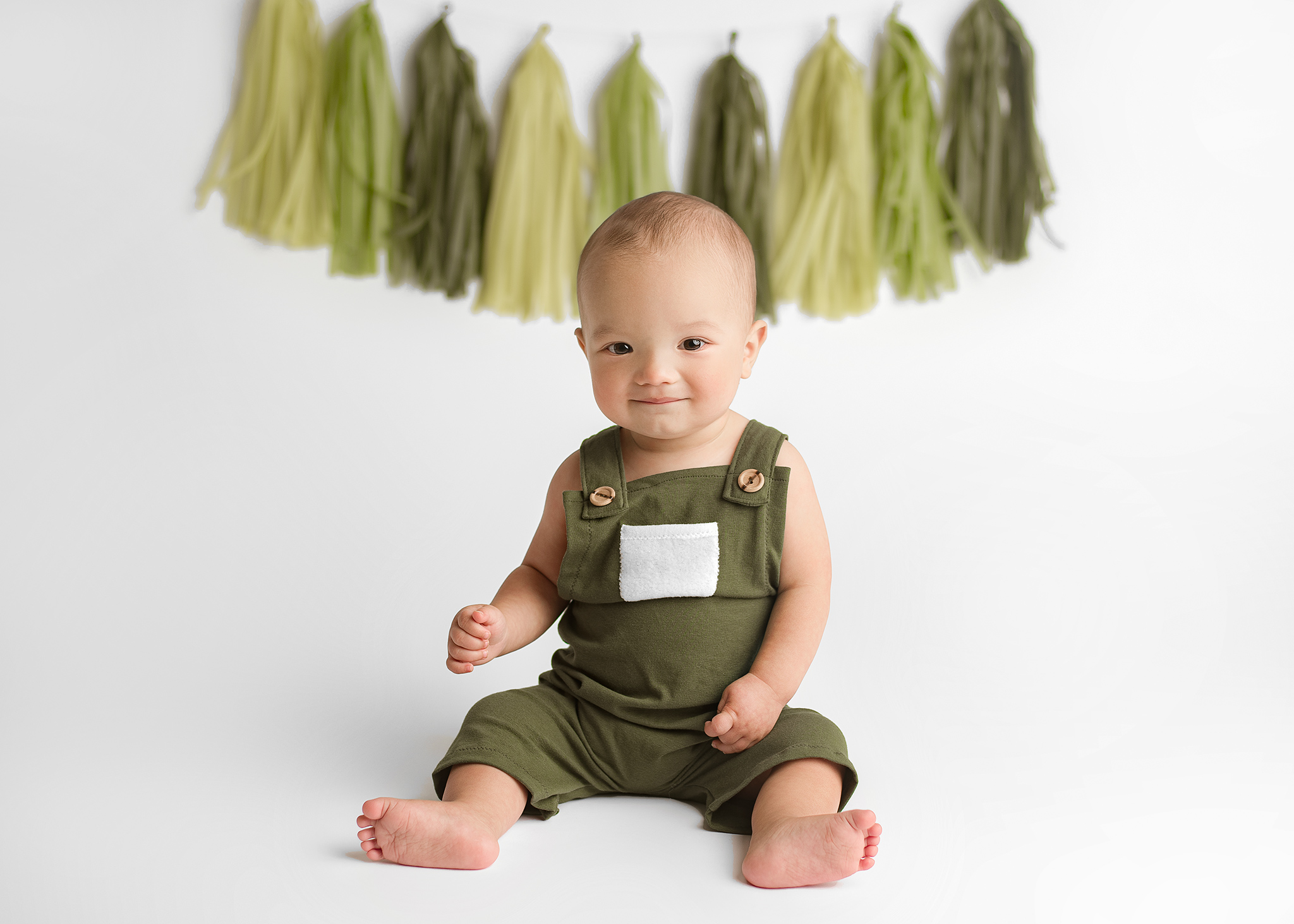 omaha cake smash photography, family photoshoot lincoln ne, lincoln nebraska family photography