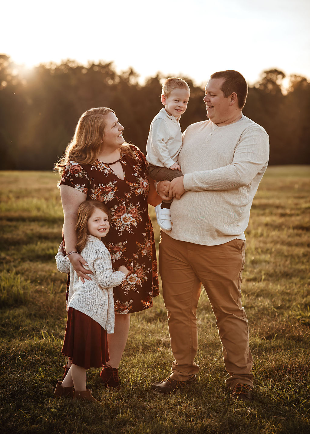 family photographers lincoln ne, lincoln ne photography, mini session photography lincoln