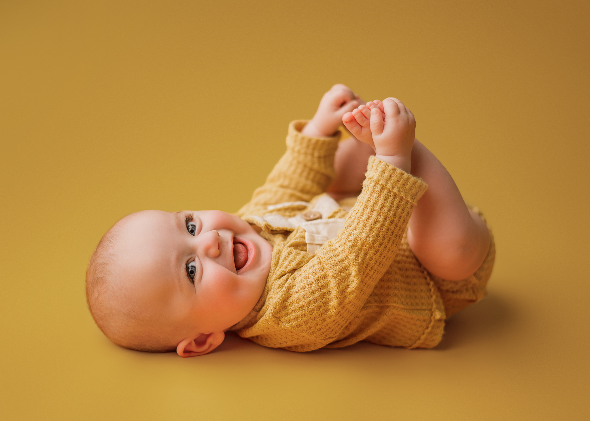 Lincoln Nebraska Milesonte photography, baby photographer nebraska, nebraska baby milestones, best baby photographer NE, family photography lincoln