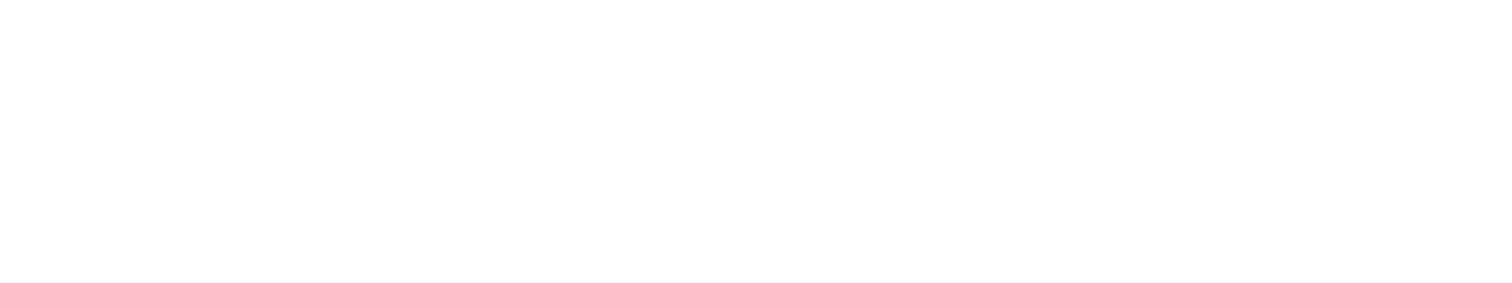 BF1_2 Brenaya Faye Photography fine art nebraska portrait photographer