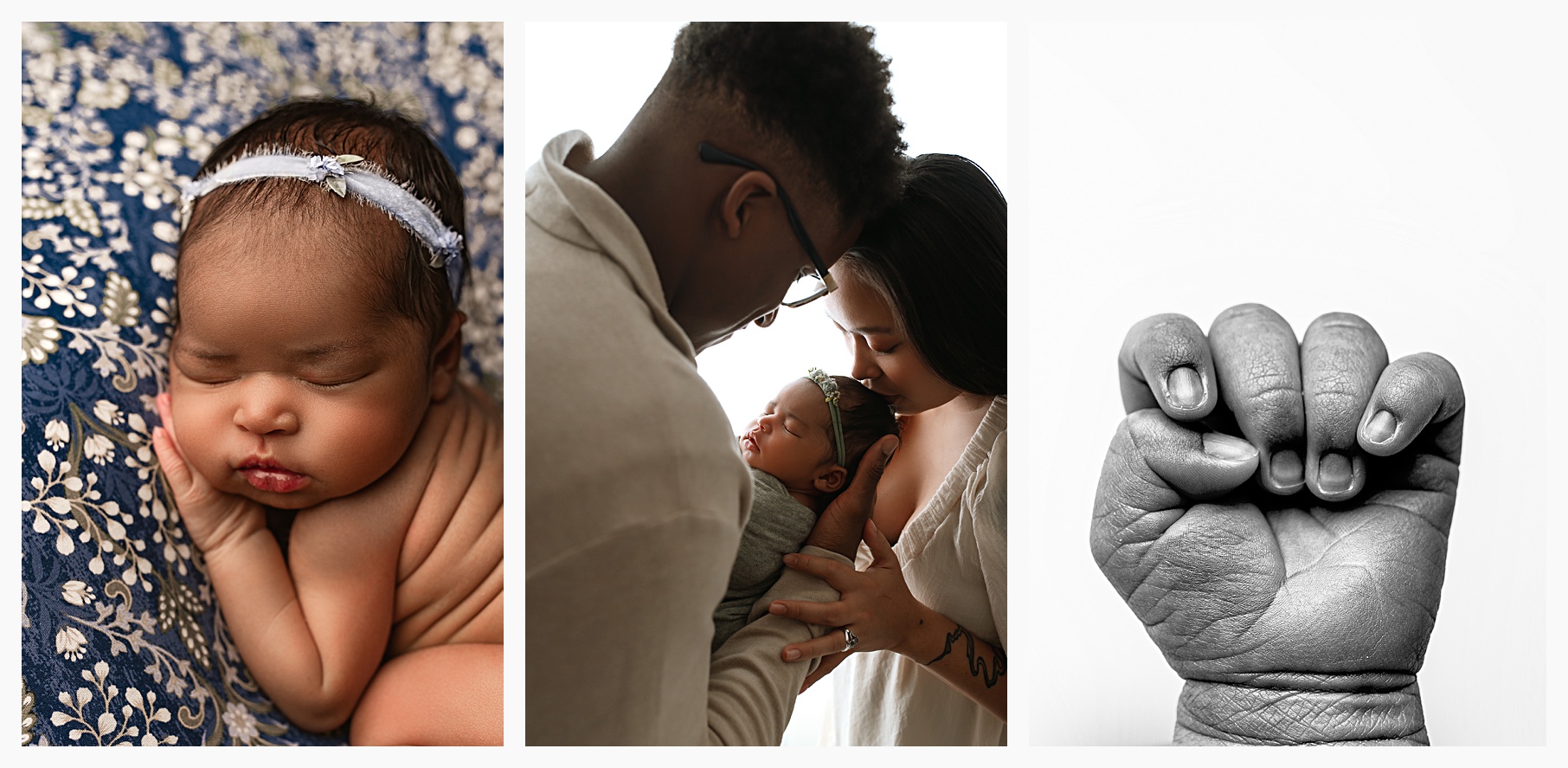 BFP_4787 nebraska newborn photographer, studio portraits with family, family photographer in nebraska, omaha newborn photography