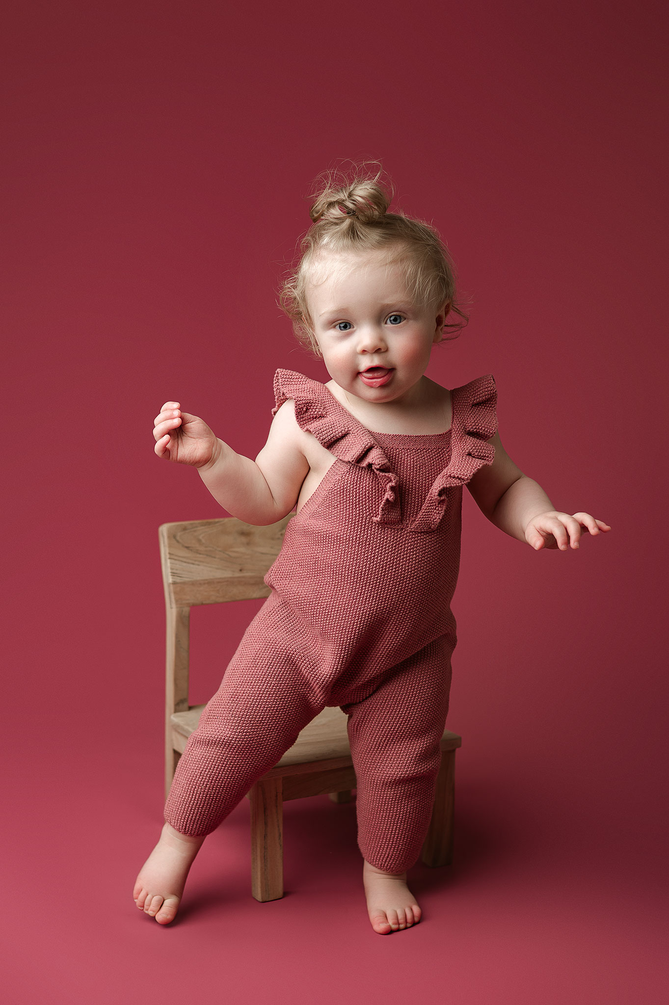 BFP_9940 baby photographer nebraska, omaha baby photography, baby photoshoot lincoln, midwest photographer, nebraska photographer