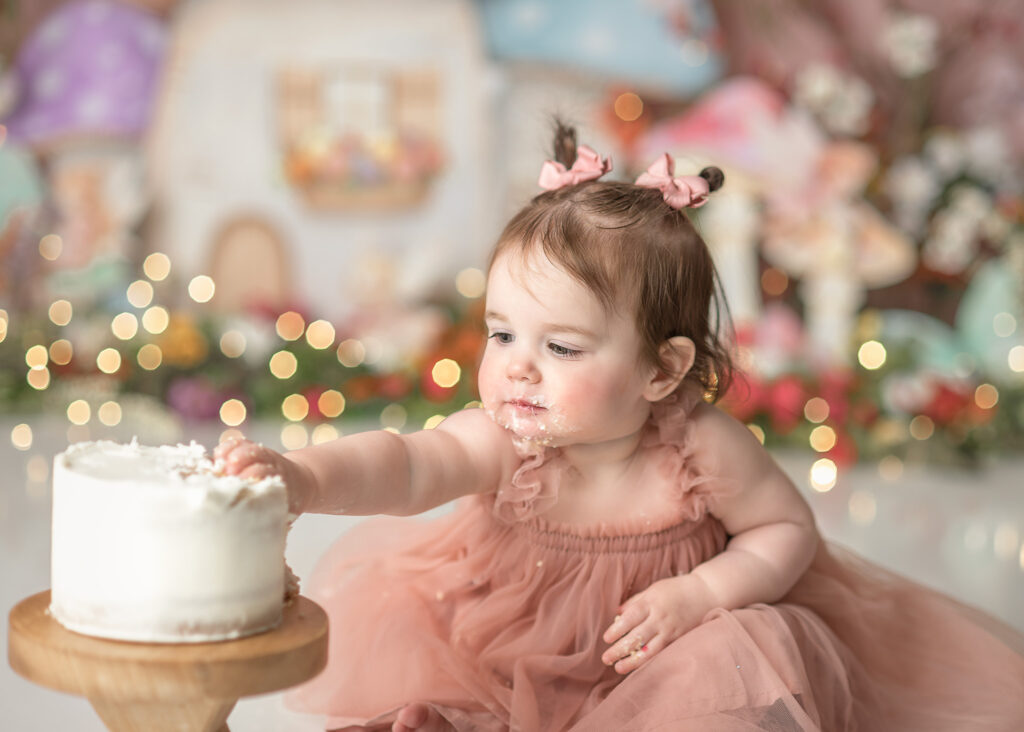 nebraska baby photographer, lincoln ne baby photoshoot, baby pictures omaha