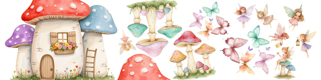 cake smash fairy theme ideas, first birthday nebraska, party nebraska, baby photographer ne, omaha cake smash