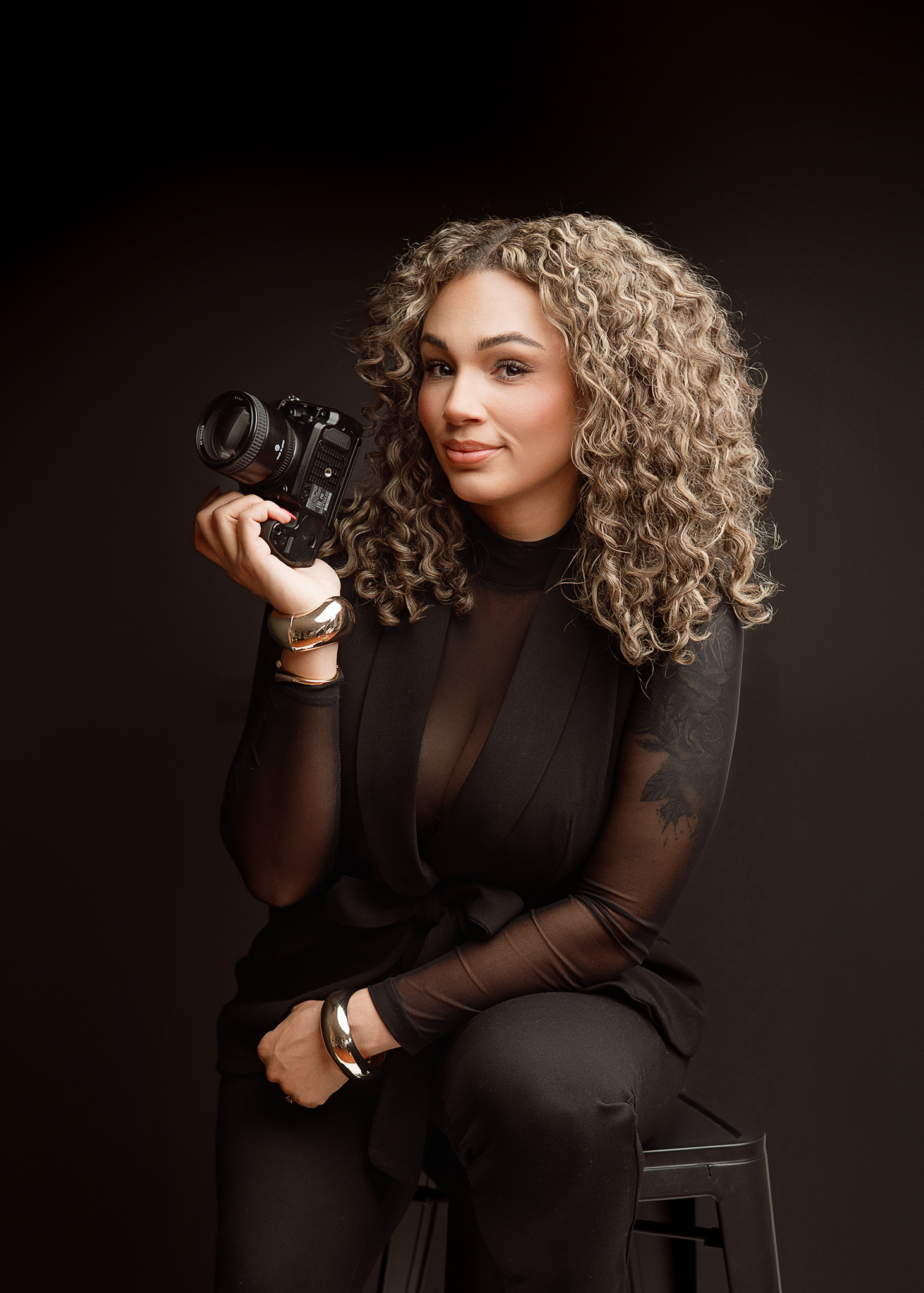 BFP_9168 brenaya faye photography, omaha photographer, lincoln photographer, nebraska studio photographer headshot