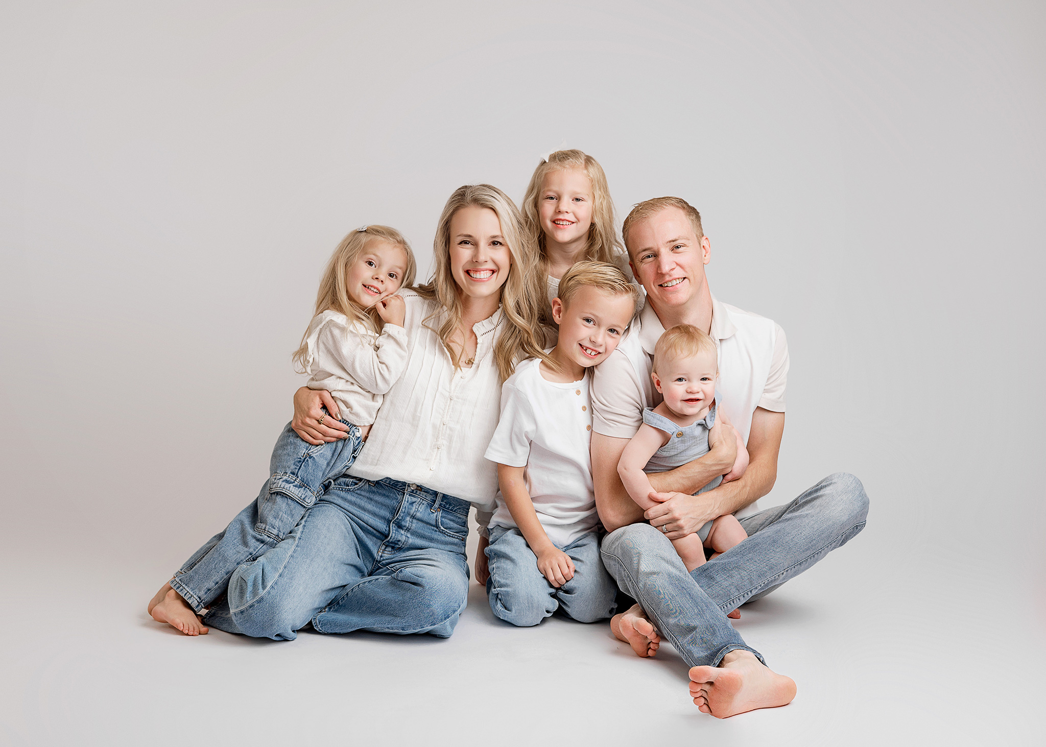 BFP_2661 Family Photographer lincoln ne, omaha family photographer, studio photography lincoln ne